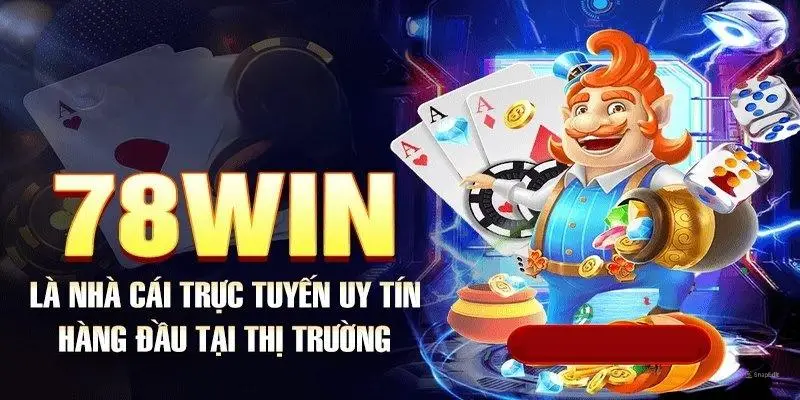 hq88 Đĩa màu ace