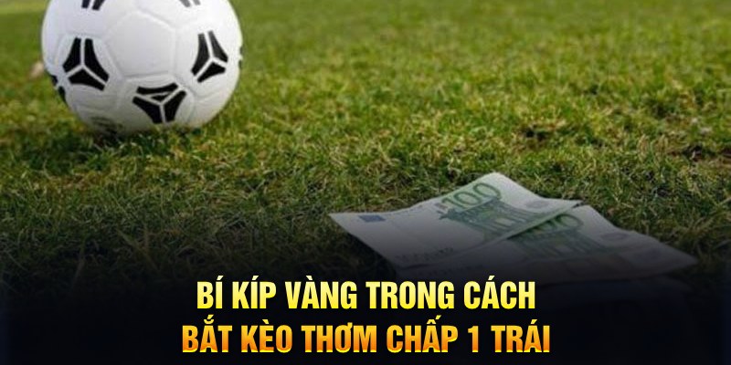 hq88 tài xỉu nổ hũ là gì