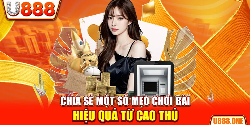 hq88 xổ số hôm nay miền bắc