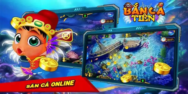 hq88 bắn cá nổ hũ