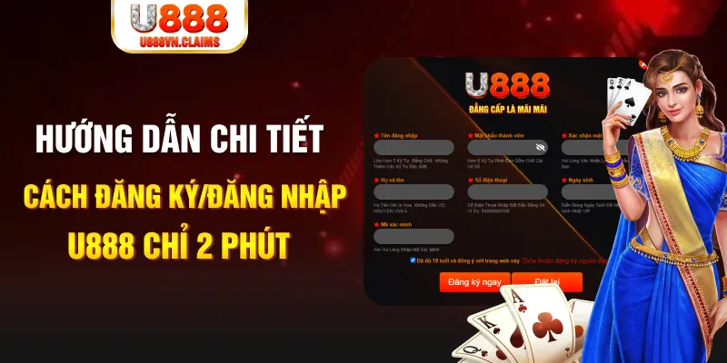 hq88 RTG Game Bài 3d