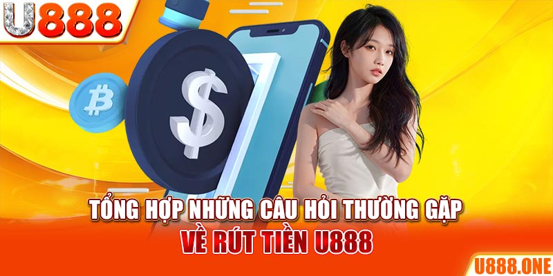 hq88 Jones Chuối