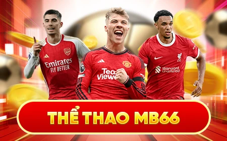Bài Poker Hoàn Toàn Mỹ