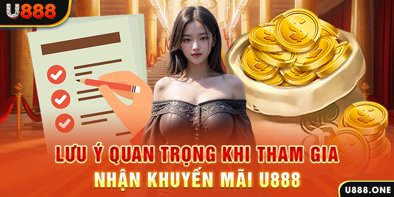 hq88 đầu tư baccarat là gì