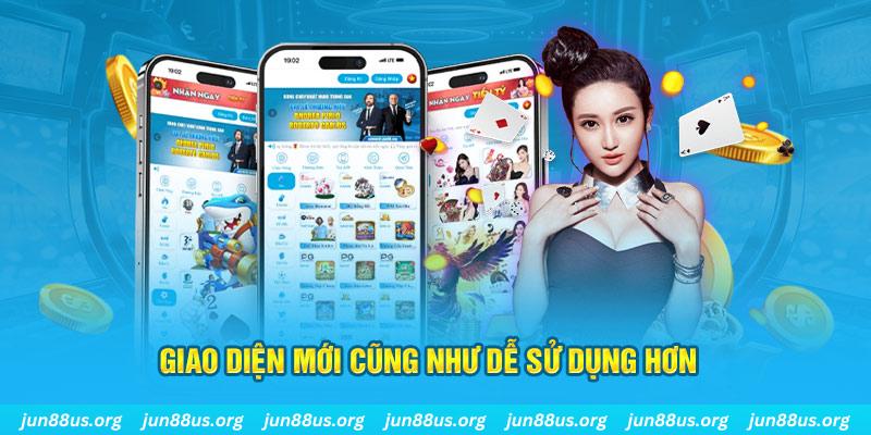hq88 tỷ lệ cá cược 1×2 trong bóng đá có nghĩa là gì？