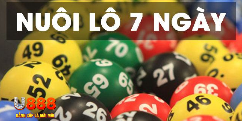 hq88 xổ số đà nẵng