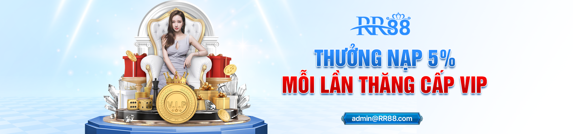 hq88 tai game bai b52 ve may tinh