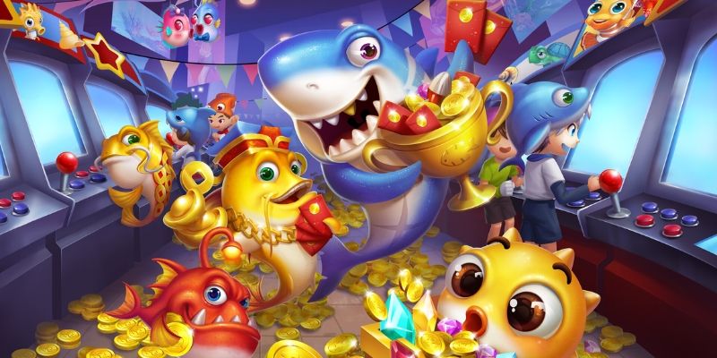 hq88 game bai 3c cho may tinh