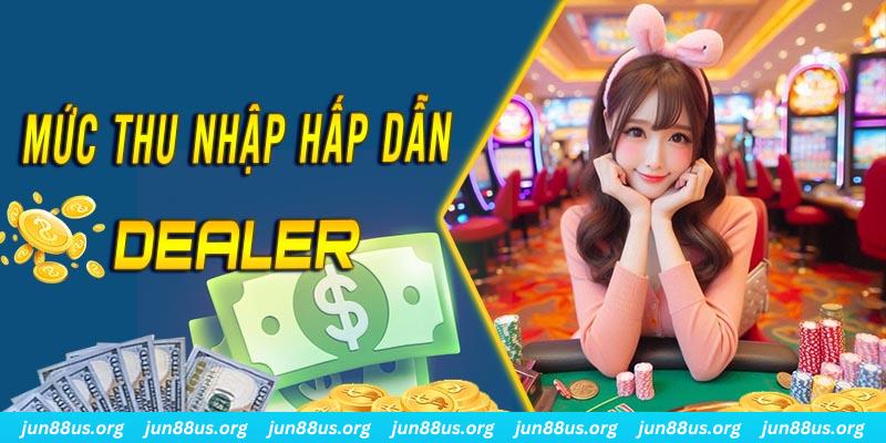 hq88 slot nghĩa là gì