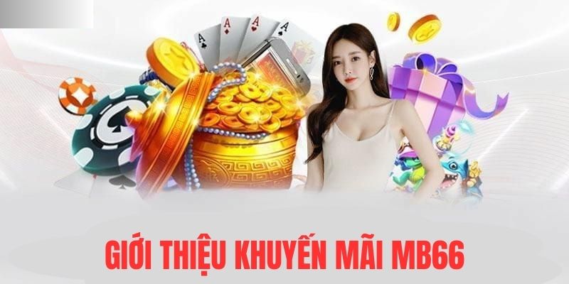 hq88 đá gà cựa dao