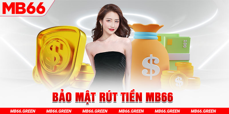hq88 what is a virtual casino
