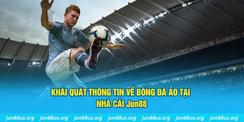 hq88 gà chọi cam ranh