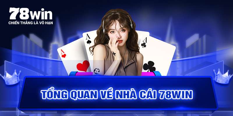 hq88 Long Hổ 2