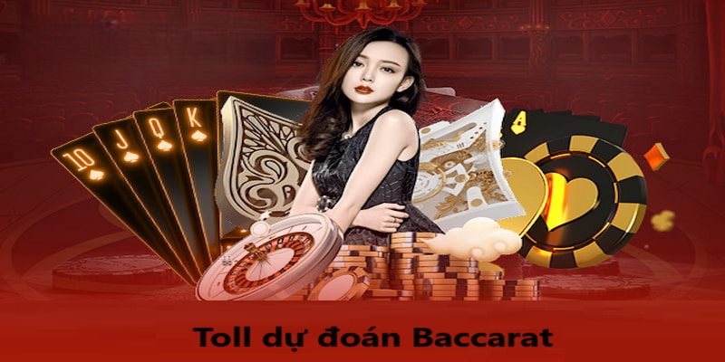 hq88 gà chọi hoà phong