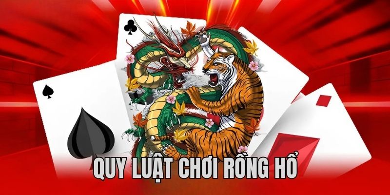hq88 SABA Thể Thao