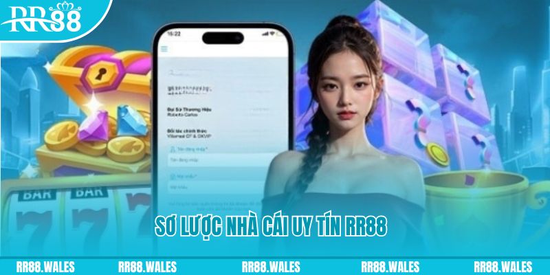 hq88 trực tiếp đá gà