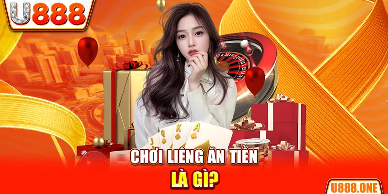 hq88 chơi baccarat là gì