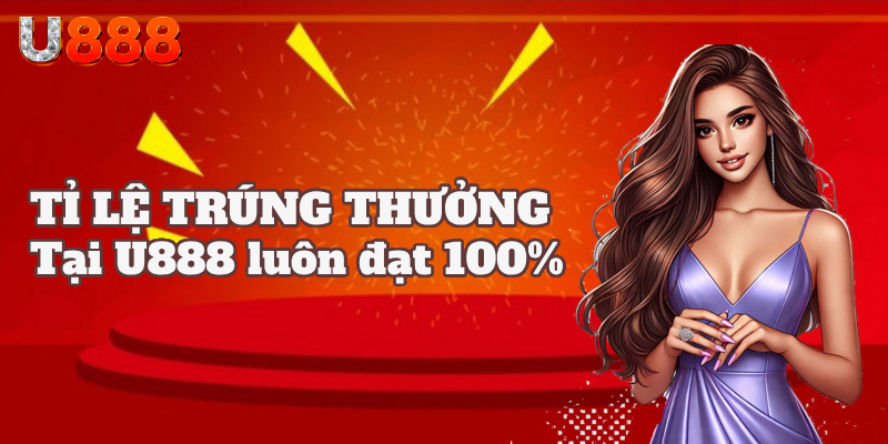 hq88 đăng nhập tiến lên miền nam miễn phí