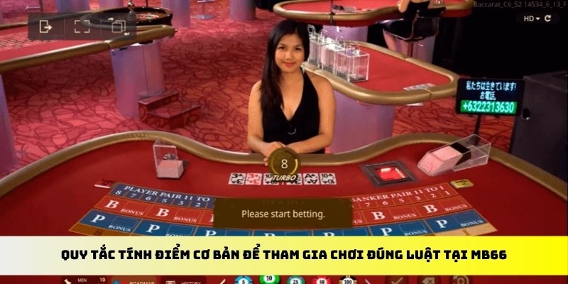 hq88 Bài Poker Bonus