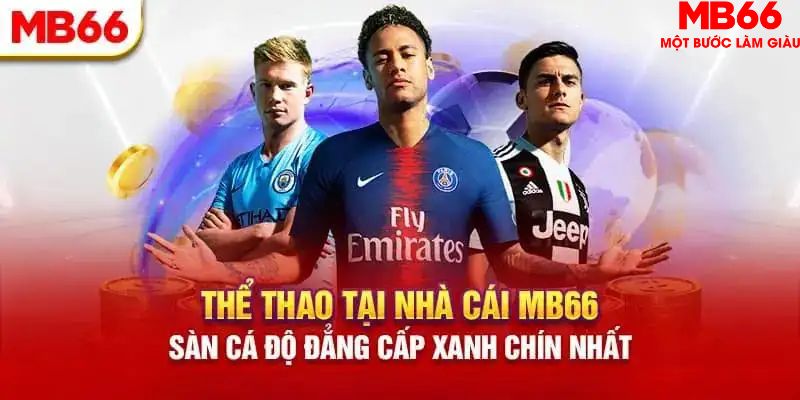 hq88 HB Điện Tử