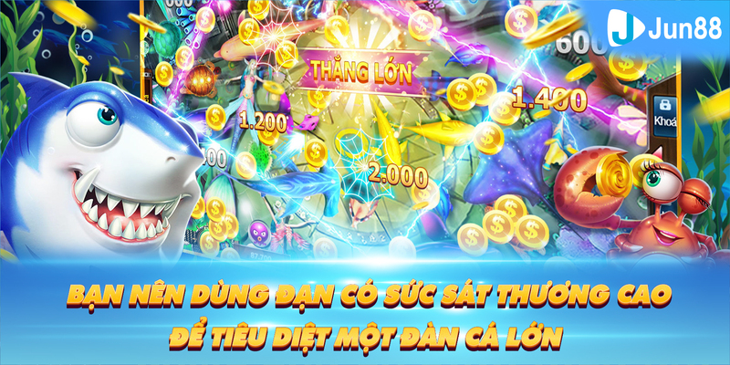 hq88 ÁT CHỦ BÀI GIÀNH LẤY ZHUANG NIUNIU ( XEM 3 LÁ )