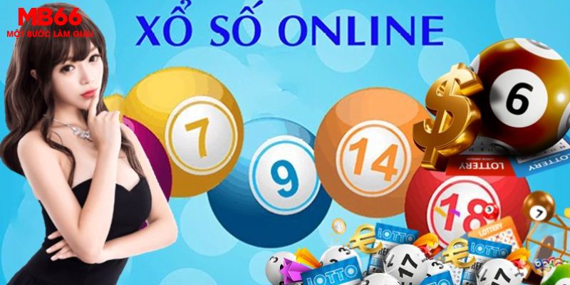 hq88 baccarat có bịp không