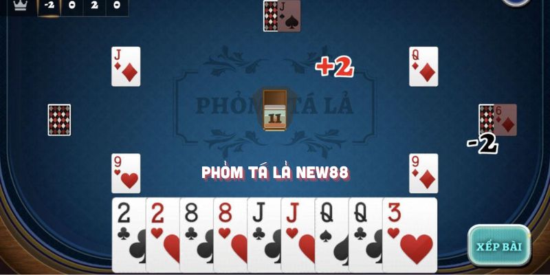 hq88 ÁT CHỦ BÀI ĐẤU ĐỊA CHỦ
