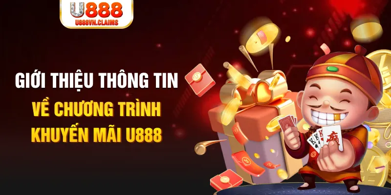 hq88 baccarat online bịp như thế nào