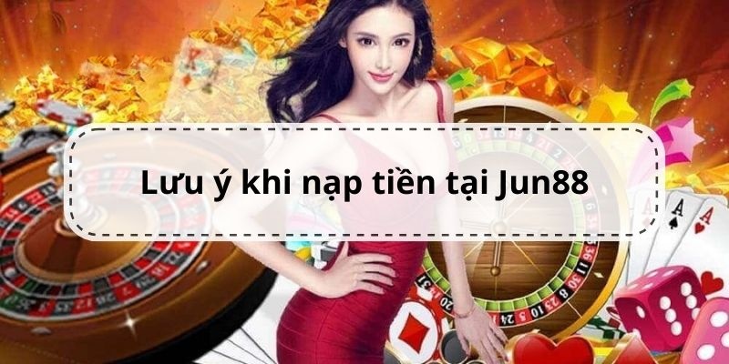 hq88 đăng nhập poker hàng đầu