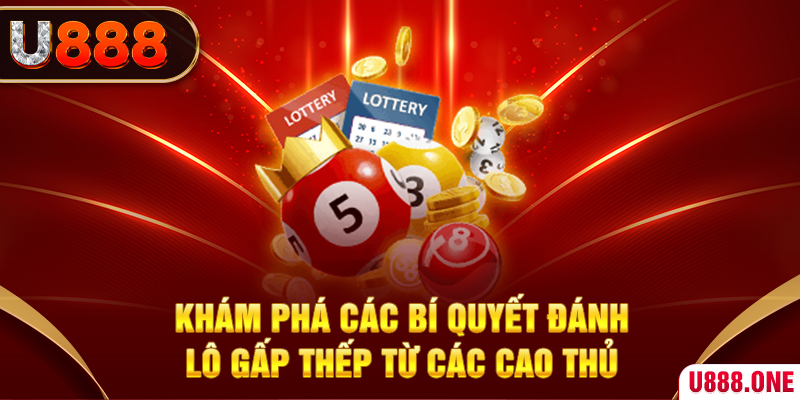 hq88 bàn cầu điểm số tay trước trong baccarat là gì