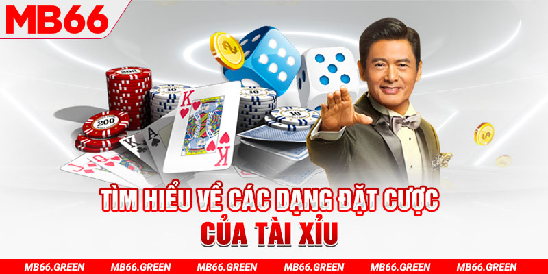 hq88 nổ hũ thần tài là gì