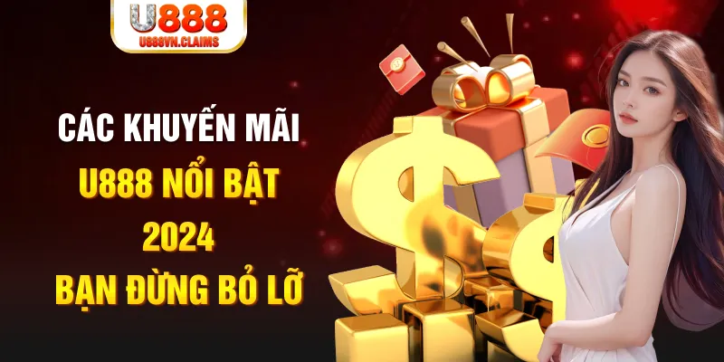 hq88 RTG Điện tử