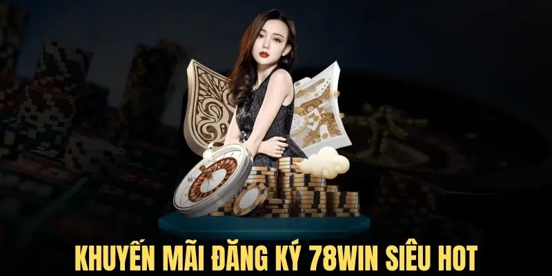 hq88 kết quả xổ số