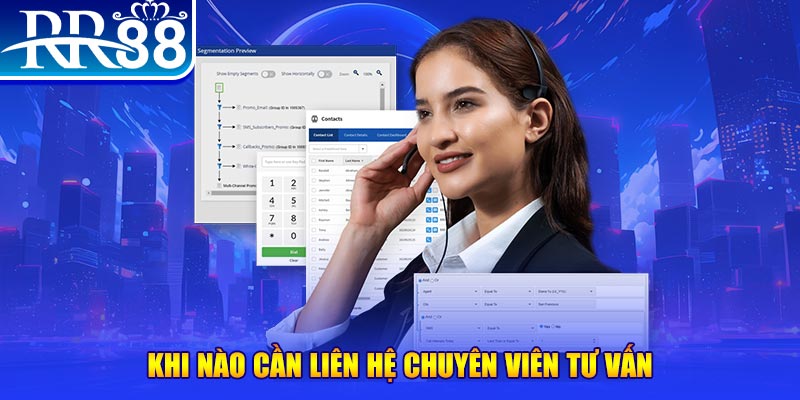hq88 JDB Điện Tử