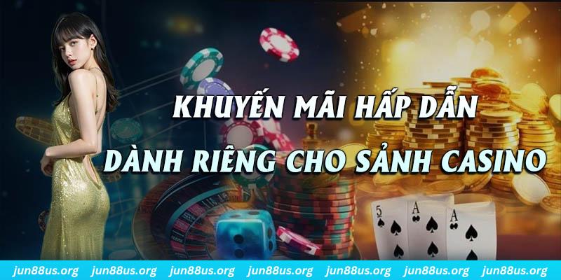 hq88 game đánh bài đổi thẻ điện thoại trên máy tính