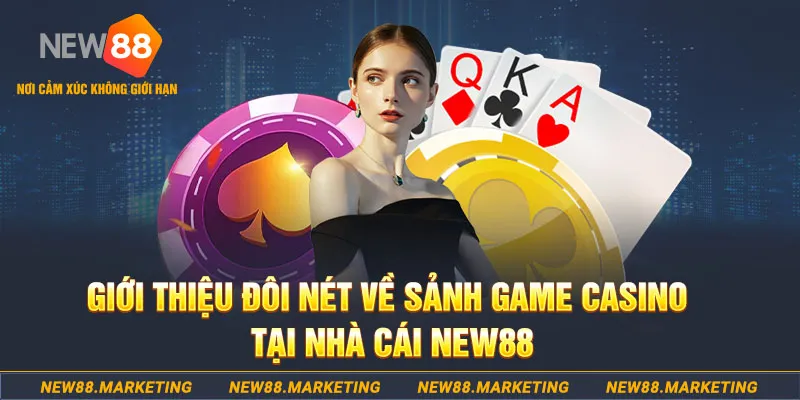 hq88 xổ số vũng tàu