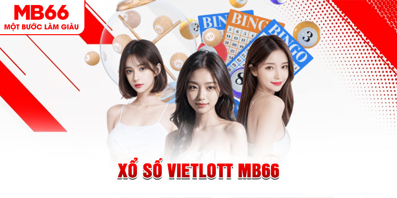 hq88 game nào dễ nổ hũ nhất