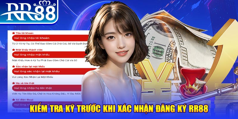 hq88 qq88 bắn cá
