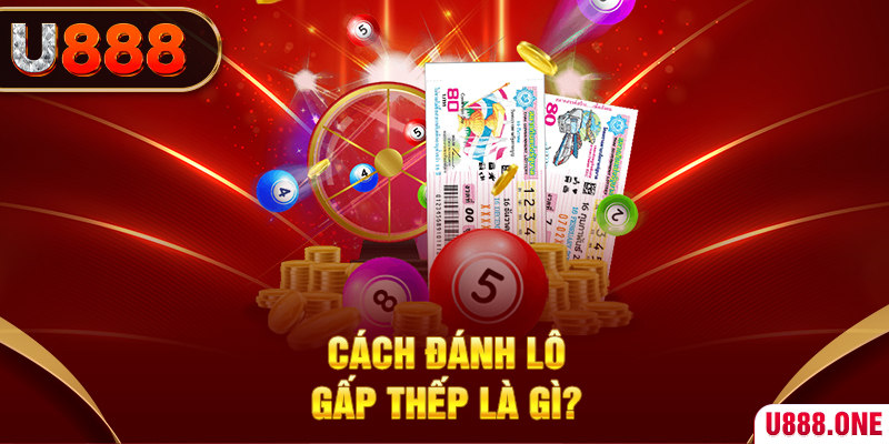 hq88 nỗ hủ là gì