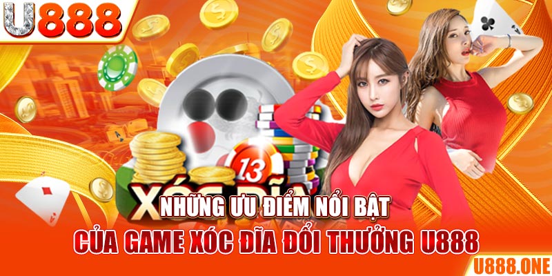 hq88 game nổ hũ chơi như thế nào