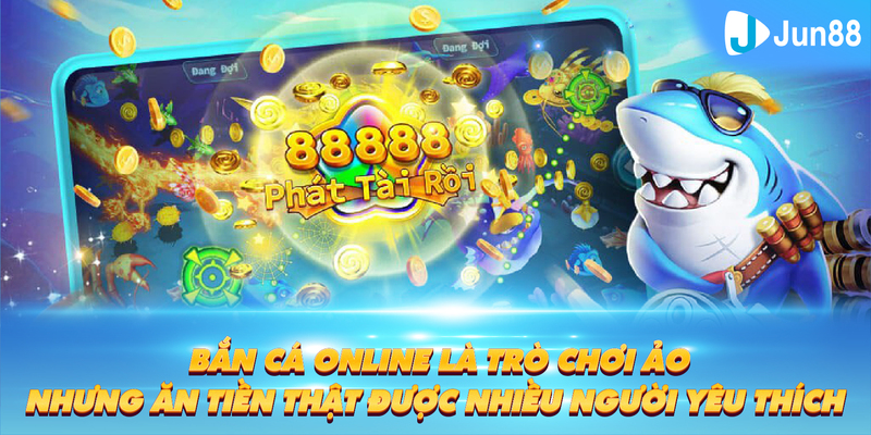 hq88 MG Điện Tử