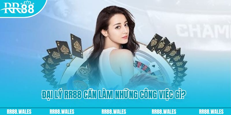 hq88 xổ số miền bắc ngày hôm nay