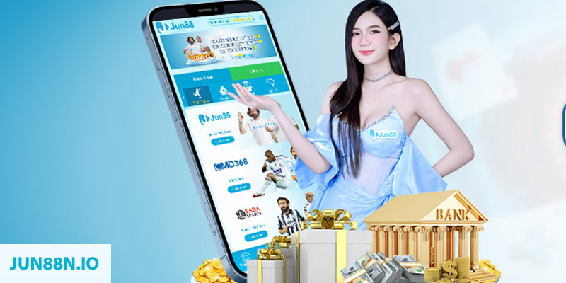 hq88 trực tiếp đá gà 88