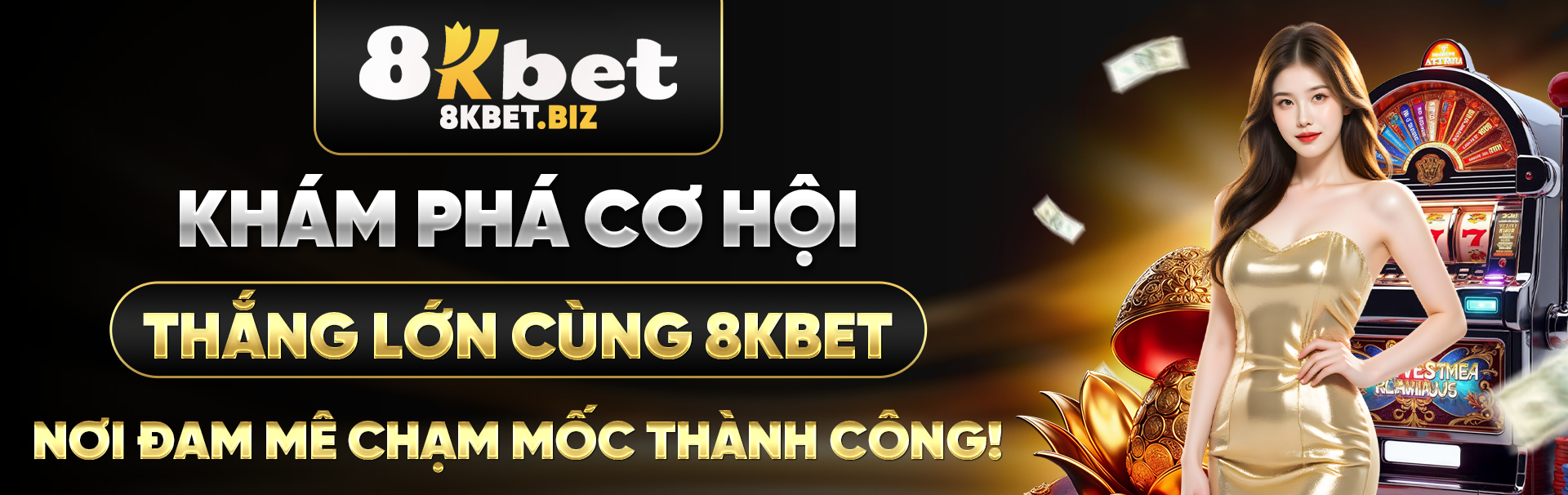 hq88 Cuộc gọi đã bị ngắt