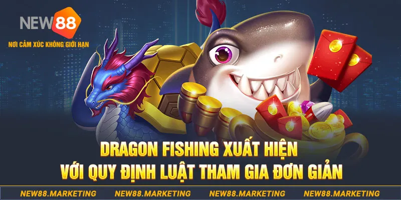 hq88 xổ số kiên giang