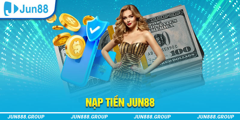 hq88 đá gà trực tiếp casino