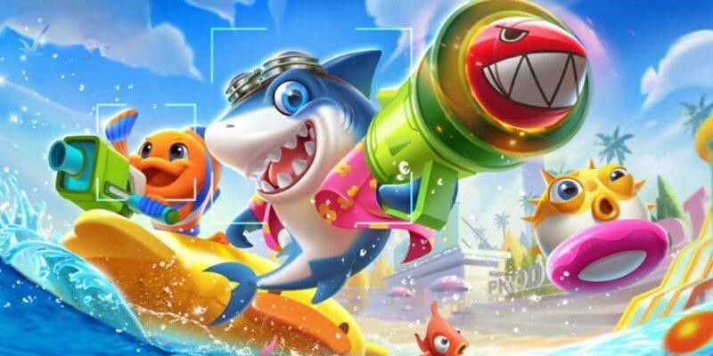 hq88 xổ số thứ năm hàng tuần