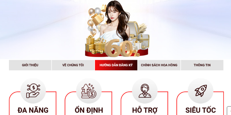 hq88 baccarat lừa đảo như thế nào