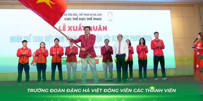 hq88 nổ hũ ai là gì