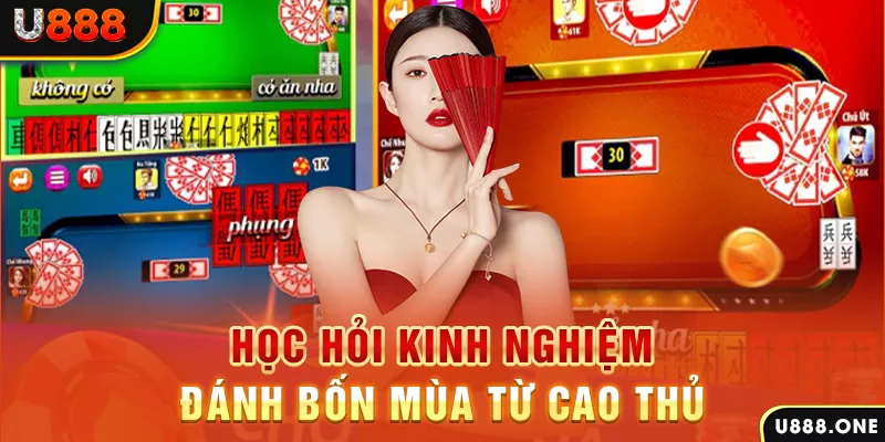 hq88 Chú hề Patty tuổi teen